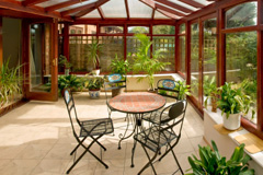 Fowlers Plot conservatory quotes