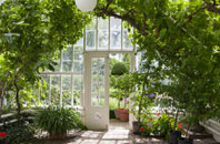 free Fowlers Plot orangery quotes